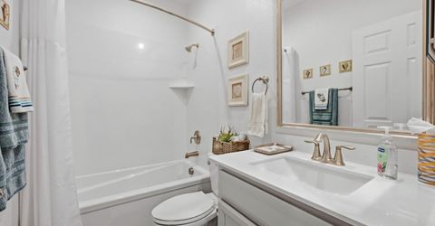 5128 Syracuse Way, Roseville, CA 95747 Photo