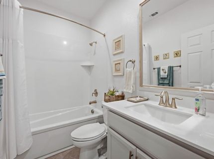 5128 Syracuse Way, Roseville, CA 95747 Photo