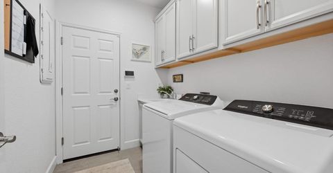 5128 Syracuse Way, Roseville, CA 95747 Photo