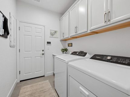 5128 Syracuse Way, Roseville, CA 95747 Photo