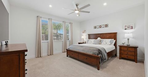 5128 Syracuse Way, Roseville, CA 95747 Photo