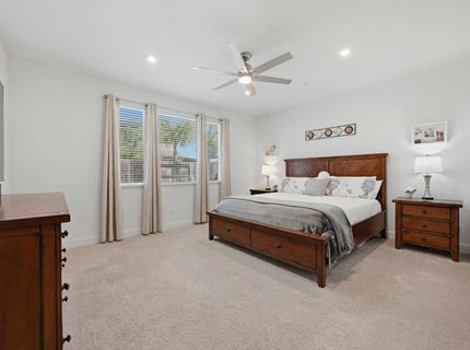 5128 Syracuse Way, Roseville, CA 95747 Photo