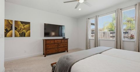 5128 Syracuse Way, Roseville, CA 95747 Photo