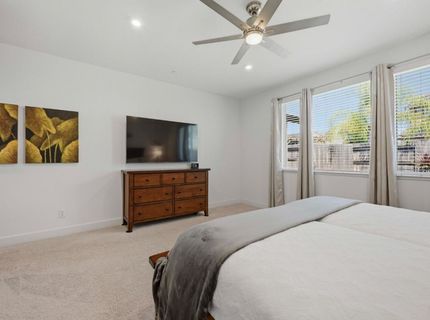 5128 Syracuse Way, Roseville, CA 95747 Photo