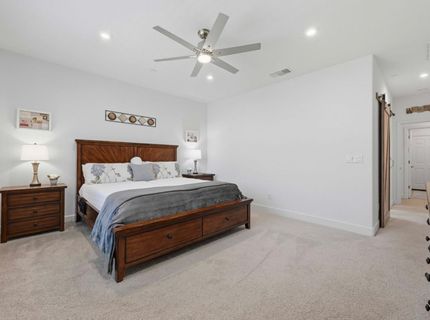 5128 Syracuse Way, Roseville, CA 95747 Photo