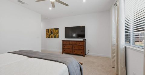 5128 Syracuse Way, Roseville, CA 95747 Photo