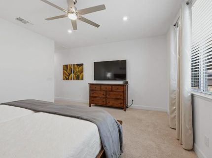 5128 Syracuse Way, Roseville, CA 95747 Photo