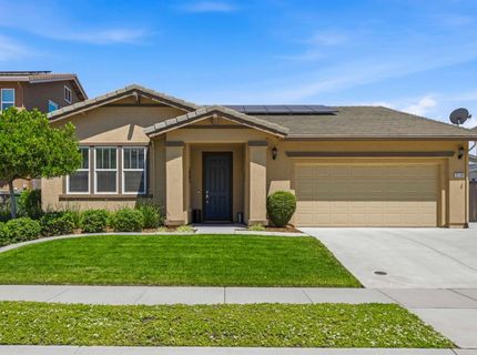 5128 Syracuse Way, Roseville, CA 95747 Photo
