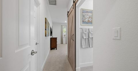 5128 Syracuse Way, Roseville, CA 95747 Photo