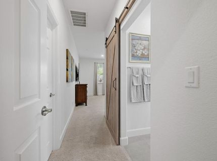 5128 Syracuse Way, Roseville, CA 95747 Photo