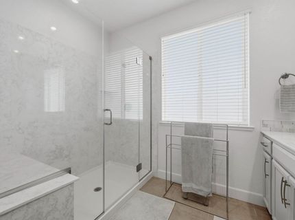 5128 Syracuse Way, Roseville, CA 95747 Photo