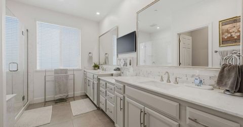 5128 Syracuse Way, Roseville, CA 95747 Photo