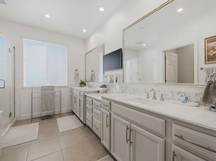 5128 Syracuse Way, Roseville, CA 95747 Photo