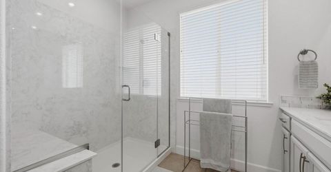 5128 Syracuse Way, Roseville, CA 95747 Photo