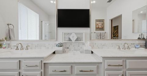 5128 Syracuse Way, Roseville, CA 95747 Photo