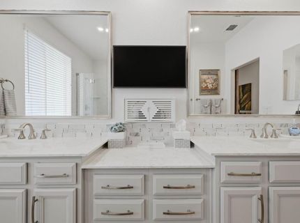 5128 Syracuse Way, Roseville, CA 95747 Photo