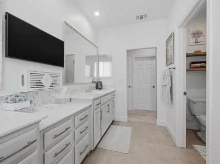 5128 Syracuse Way, Roseville, CA 95747 Photo