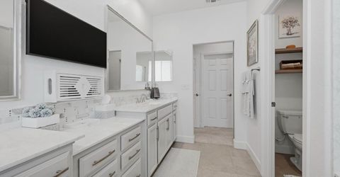 5128 Syracuse Way, Roseville, CA 95747 Photo