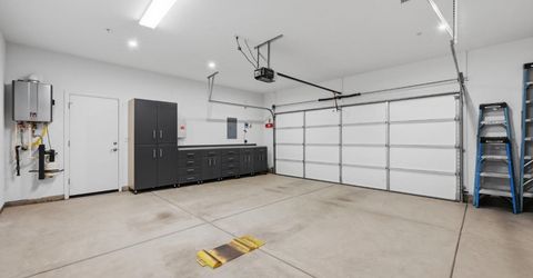 5128 Syracuse Way, Roseville, CA 95747 Photo