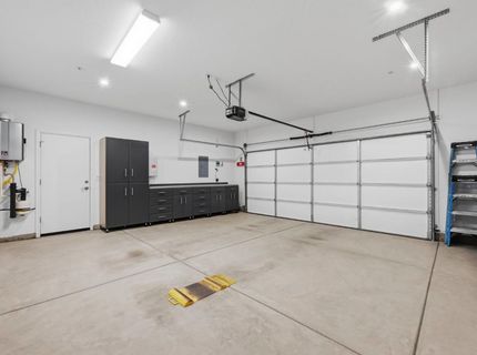 5128 Syracuse Way, Roseville, CA 95747 Photo