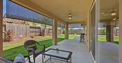 5128 Syracuse Way, Roseville, CA 95747 Photo