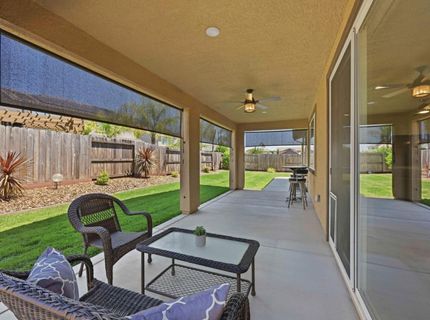 5128 Syracuse Way, Roseville, CA 95747 Photo