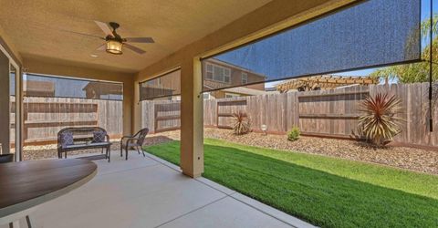 5128 Syracuse Way, Roseville, CA 95747 Photo
