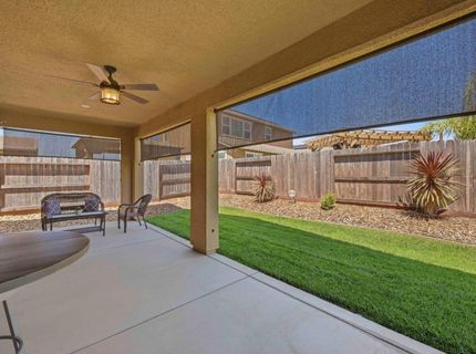 5128 Syracuse Way, Roseville, CA 95747 Photo