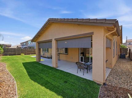 5128 Syracuse Way, Roseville, CA 95747 Photo