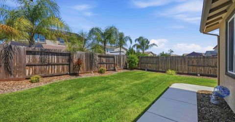 5128 Syracuse Way, Roseville, CA 95747 Photo