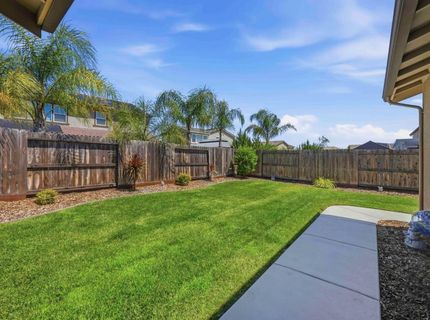 5128 Syracuse Way, Roseville, CA 95747 Photo