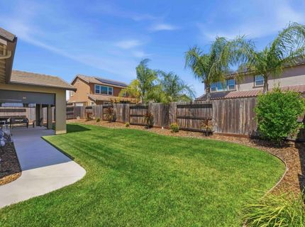 5128 Syracuse Way, Roseville, CA 95747 Photo