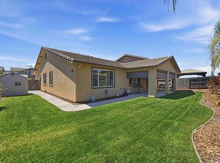 5128 Syracuse Way, Roseville, CA 95747 Photo