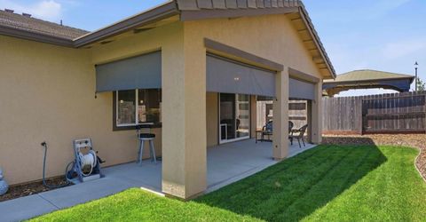 5128 Syracuse Way, Roseville, CA 95747 Photo
