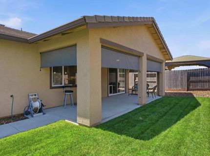 5128 Syracuse Way, Roseville, CA 95747 Photo