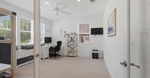 5128 Syracuse Way, Roseville, CA 95747 Photo