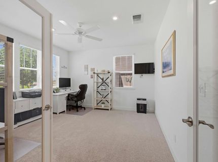 5128 Syracuse Way, Roseville, CA 95747 Photo
