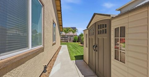 5128 Syracuse Way, Roseville, CA 95747 Photo