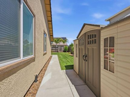5128 Syracuse Way, Roseville, CA 95747 Photo