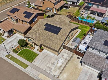 5128 Syracuse Way, Roseville, CA 95747 Photo