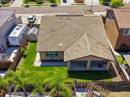 5128 Syracuse Way, Roseville, CA 95747 Photo