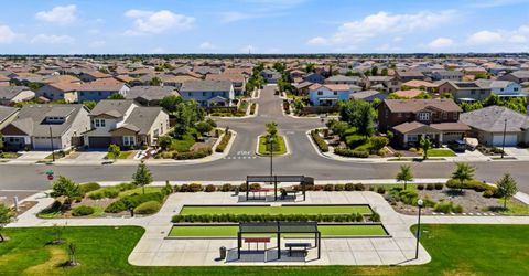 5128 Syracuse Way, Roseville, CA 95747 Photo