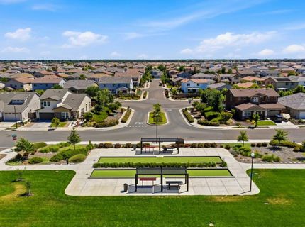 5128 Syracuse Way, Roseville, CA 95747 Photo