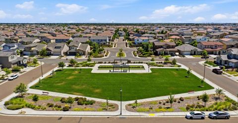 5128 Syracuse Way, Roseville, CA 95747 Photo