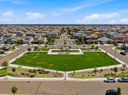 5128 Syracuse Way, Roseville, CA 95747 Photo