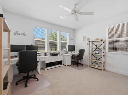 5128 Syracuse Way, Roseville, CA 95747 Photo