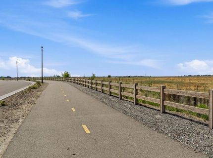 5128 Syracuse Way, Roseville, CA 95747 Photo