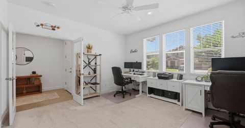 5128 Syracuse Way, Roseville, CA 95747 Photo