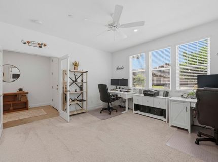 5128 Syracuse Way, Roseville, CA 95747 Photo