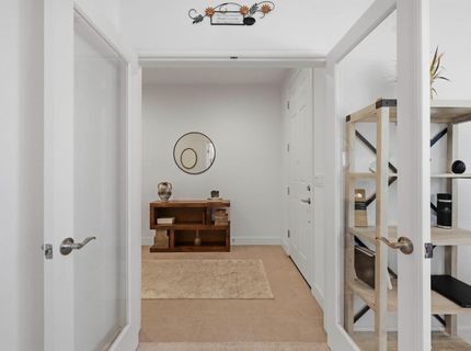 5128 Syracuse Way, Roseville, CA 95747 Photo